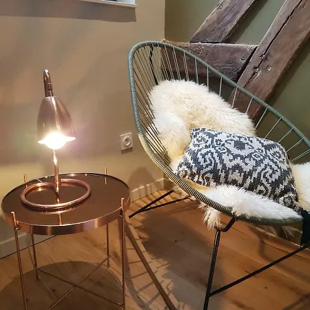 Centre Historique L'authentique Saint Nicolas Ou Le Bourdon De La Cathedrale Rouen