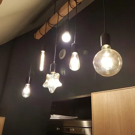 Centre Historique L'authentique Saint Nicolas Ou Le Bourdon De La Cathedrale Apartment *