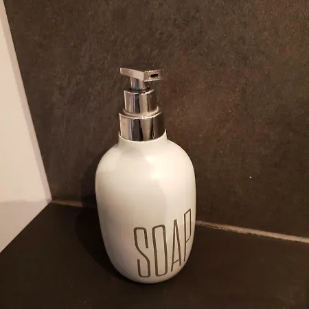 Apartment Centre Historique L'authentique Saint Nicolas Ou Le Bourdon De La Cathedrale