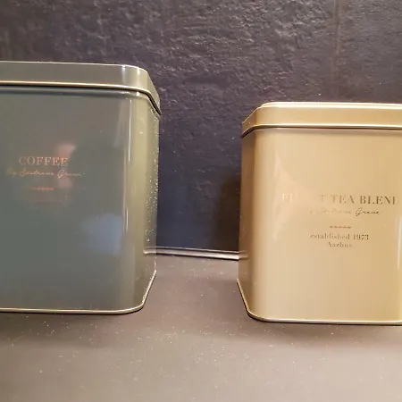 Centre Historique L'authentique Saint Nicolas Ou Le Bourdon De La Cathedrale * Rouen