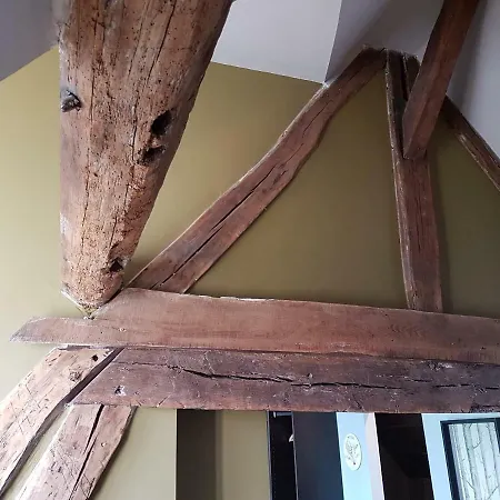 Centre Historique L'authentique Saint Nicolas Ou Le Bourdon De La Cathedrale *