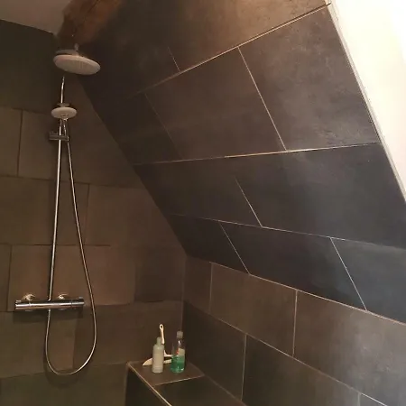 Centre Historique L'authentique Saint Nicolas Ou Le Bourdon De La Cathedrale Apartment *