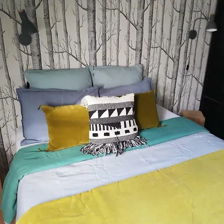 Centre Historique L'authentique Saint Nicolas Ou Le Bourdon De La Cathedrale *