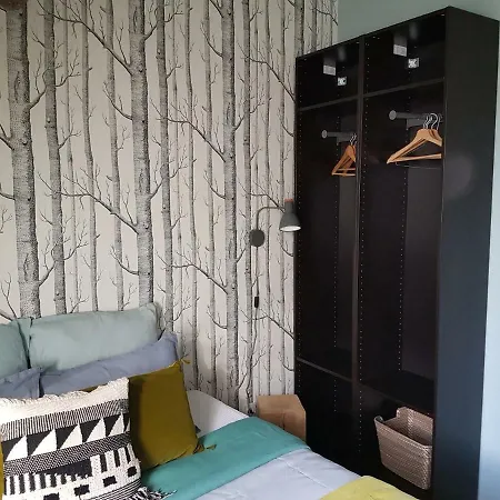 Centre Historique L'authentique Saint Nicolas Ou Le Bourdon De La Cathedrale Rouen