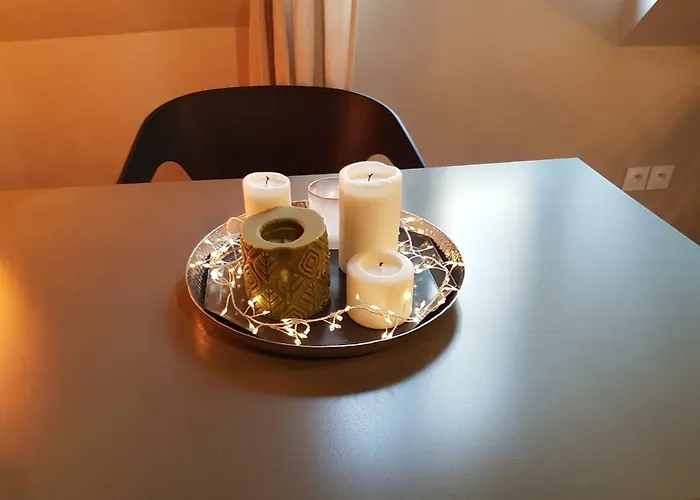 Centre Historique L'authentique Saint Nicolas Ou Le Bourdon De La Cathédrale *