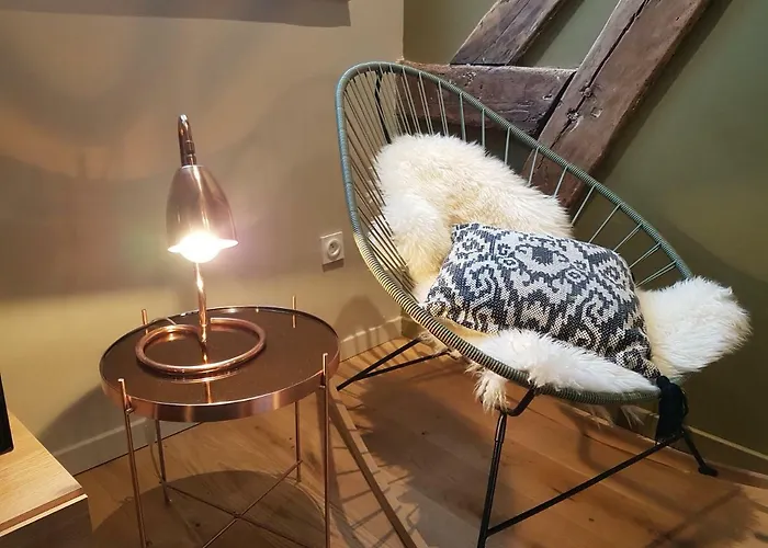 Centre Historique L'authentique Saint Nicolas Ou Le Bourdon De La Cathédrale Rouen