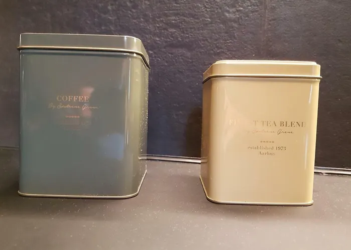 Centre Historique L'authentique Saint Nicolas Ou Le Bourdon De La Cathédrale * Rouen