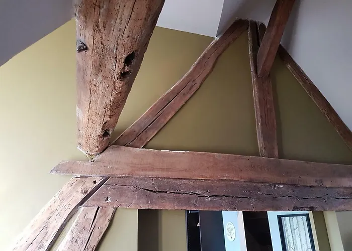 Centre Historique L'authentique Saint Nicolas Ou Le Bourdon De La Cathédrale *